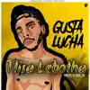 Gusta Lucha - Tlisa Lebotha