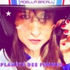 Planète des femmes - Single