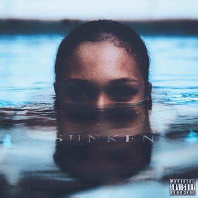 Sunken - Single