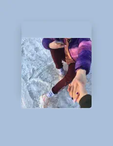 聆聽 Sasha Crasher、觀看音樂影片、閱讀小傳、查看巡演日期等！