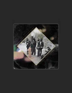 Listen to The Band Before Time, watch music videos, read bio, see tour dates & more!