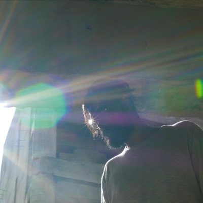 Lost the Vision (feat. Karan Viegas & 47K) - Single