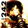 Front 242