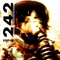 U-Men - Front 242 lyrics