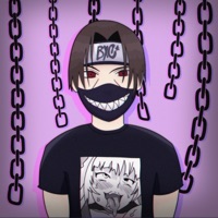 Ghoul Gang - Single - SenpaiBXC