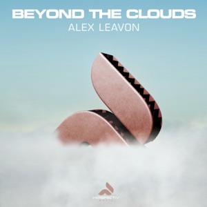 Beyond the Clouds - Single