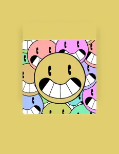 Ouve Jayson Neff, vê vídeos de música, lê a biografia, vê as datas da digressão e muito mais!