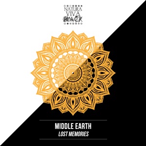 Lost Memories - Single