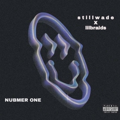 Number One - Single