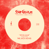 The Jack Moves - All My Love bild