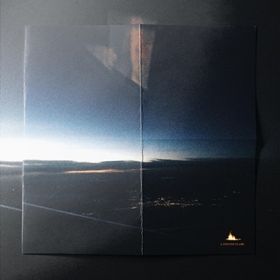 Pluto island - Single