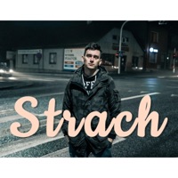Ten Strach - Single - Denis Impulsywni
