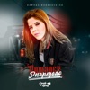 Japinha Conde - Romance Desapegado