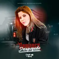 DESPERDICIO