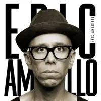 Om sanningen ska fram — Eric Amarillo