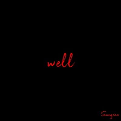 Well - Single