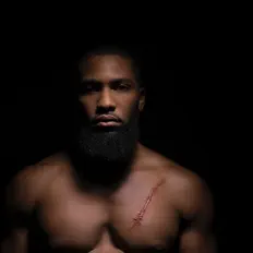 Posłuchaj wykonawcy DJ Raymond, obejrzyj teledyski, przeczytaj biografię, zobacz daty tras koncertowych i nie tylko!