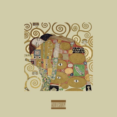 Abbracciami - Single