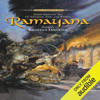 Ramayana: India's Immortal Tale of Adventure, Love and Wisdom (Unabridged) - Krishna Dharma & Valmiki Ramayana