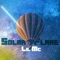 Solar Flare - Lil Mc lyrics