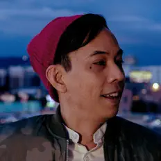 Dengarkan Miguel Carlo, tonton video musik, baca bio, lihat tanggal tur & lainnya!