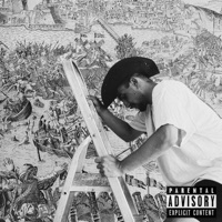 Tuesday (Freestyle) - Single - Milo Bank$