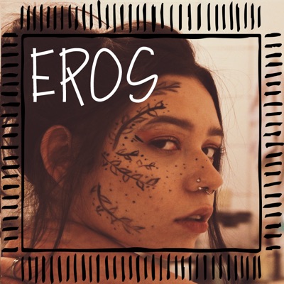 Eros - Single