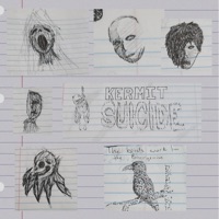 Psycho! - Single - Lil Zuko