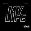 My Life - Single