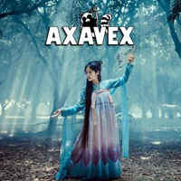 Sleepy Spirit - Single - Axavex