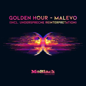 Malevo - Single