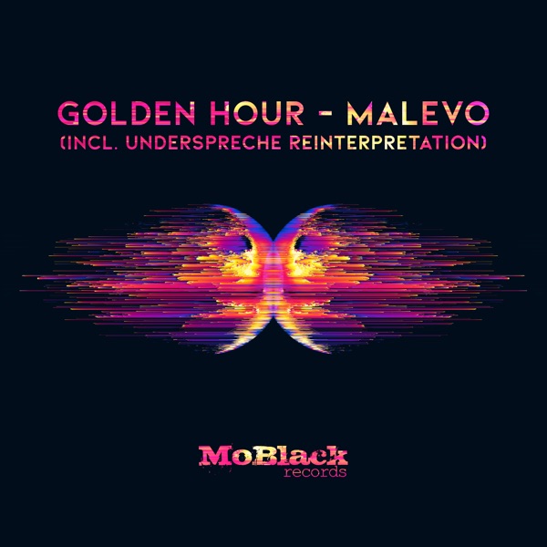 Malevo - Single