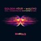 Malevo - Golden Hour lyrics