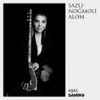 Aşıq Samirə - Səhər