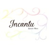 Incantu - Single
