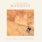 Manifest (feat. Erika Wennerstrom) - Andrew Bird lyrics