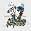 Stream & download Lelooo (feat. DJ Y.T)