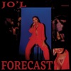 Forecast