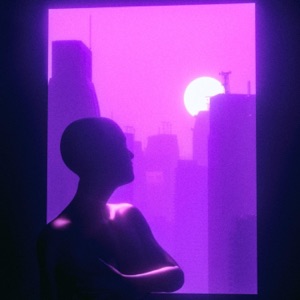 Daydream - Single