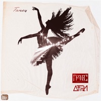 Танец - Single - Гансэлло