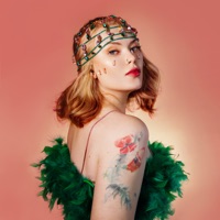 Mine - Single - MILIAH