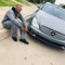 NO Hook (feat. Swervelordd) - 1lil Jay lyrics