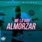 Me Lo Voy Almorzar - Los Del Millero lyrics