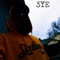 3Ye (Instrumental) - Autonomous Universe lyrics