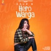 Hero Warga - Single