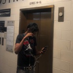 D.A Tha Flame