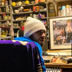 Listen to TylurOcean, watch music videos, read bio, see tour dates & more!