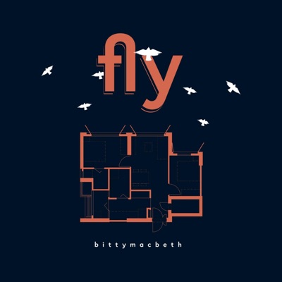 Fly. - Single