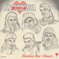 Sueños Con Amor - Industria del Amor