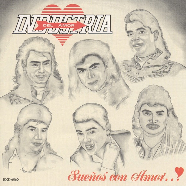 Sueños Con Amor